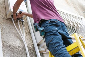 מחממי מים על גז